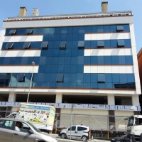 ÖZAYDIN MOBİLYA KIRAÇ